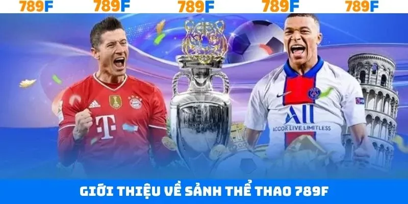 Vài nét về sảnh cá cược sport đầy kịch tính