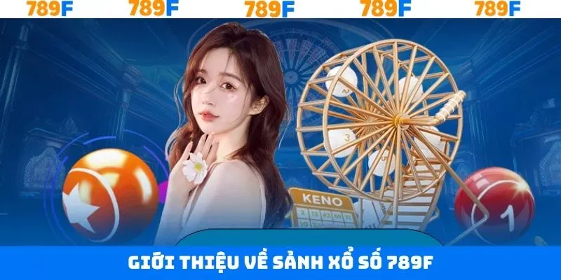 Tóm gọn vài điểm chung về sảnh chơi đứng top đầu Tóm gọn vài điểm chung về sảnh chơi đứng top đầu