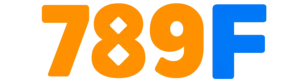 Logo 789F