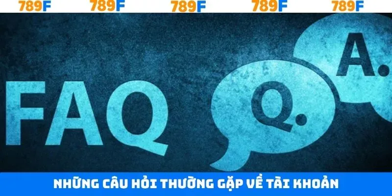 Thắc mắc khi đăng nhập không thành công Thắc mắc khi đăng nhập không thành công