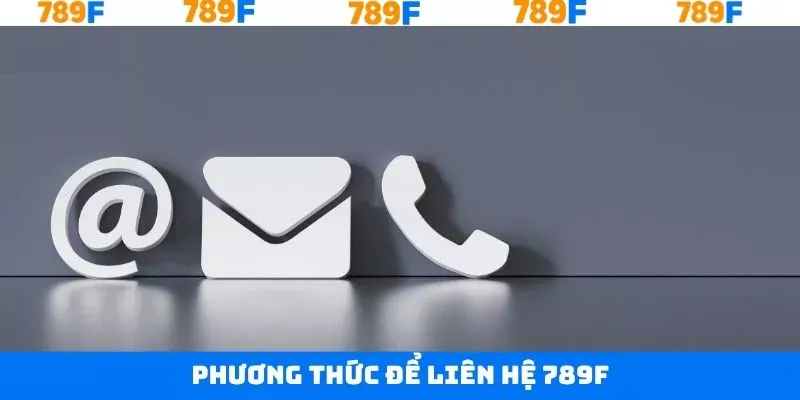 Tổng quan các kênh hỗ trợ hiện đang hoạt động Tổng quan các kênh hỗ trợ hiện đang hoạt động