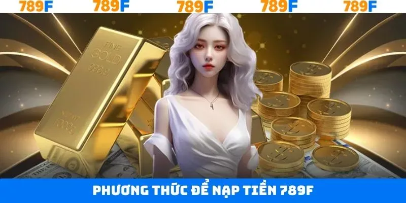 3 cách thanh toán hiện đại nhất 3 cách thanh toán hiện đại nhất