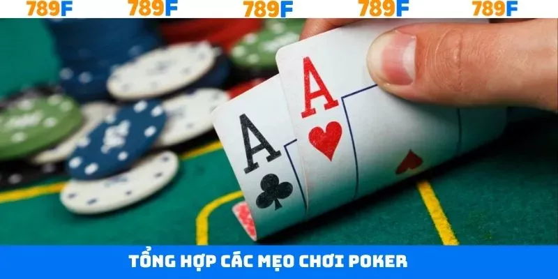 Bắt đầu với cược thấp khi mới nhập cuộc Bắt đầu với cược thấp khi mới nhập cuộc