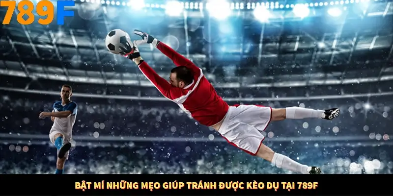 Bí Quyết Đánh Lô Khung 5 Ngày An Toàn Tại Nhà Cái 789F 12 Bật mí những mẹo giúp tránh được kèo dụ tại 789F