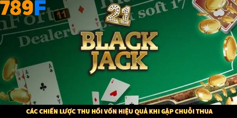 Bí Quyết Đánh Lô Khung 5 Ngày An Toàn Tại Nhà Cái 789F 12 Các chiến lược thu hồi vốn hiệu quả khi gặp chuỗi thua