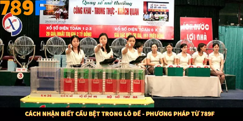 Cách Nhận Biết Cầu Bệt Trong Lô Đề - Phương Pháp Hay Từ 789F 9 Cách Nhận Biết Cầu Bệt Trong Lô Đề - Phương Pháp Từ 789F