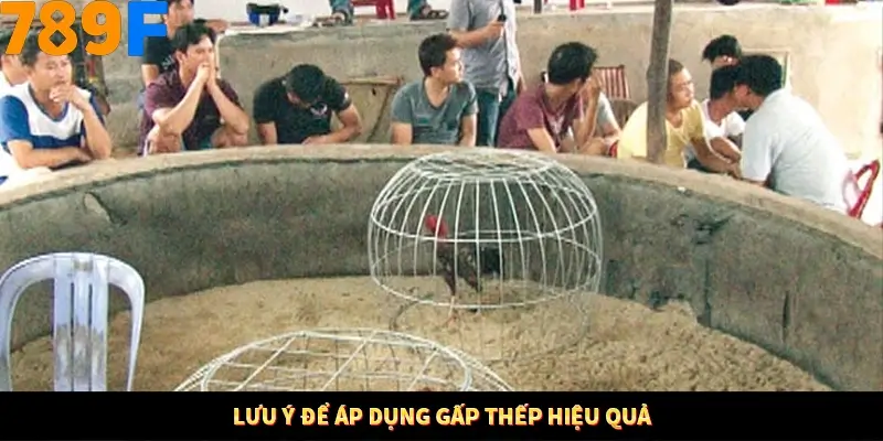 Bí Quyết Đánh Lô Khung 5 Ngày An Toàn Tại Nhà Cái 789F 12 Lưu ý để áp dụng gấp thếp hiệu quả