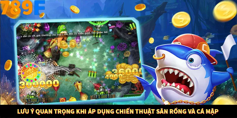 Bí Quyết Đánh Lô Khung 5 Ngày An Toàn Tại Nhà Cái 789F 12 Lưu ý quan trọng khi áp dụng chiến thuật săn rồng và cá mập