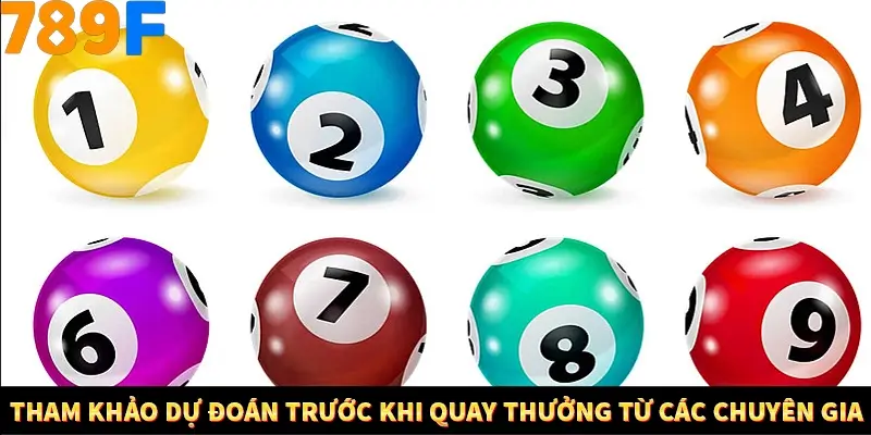 Bí Quyết Đánh Lô Khung 5 Ngày An Toàn Tại Nhà Cái 789F 12 Tham khảo dự đoán trước khi quay thưởng từ các chuyên gia