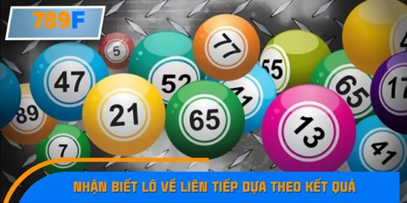 Dựa vào thống kê kết quả Dựa vào thống kê kết quả