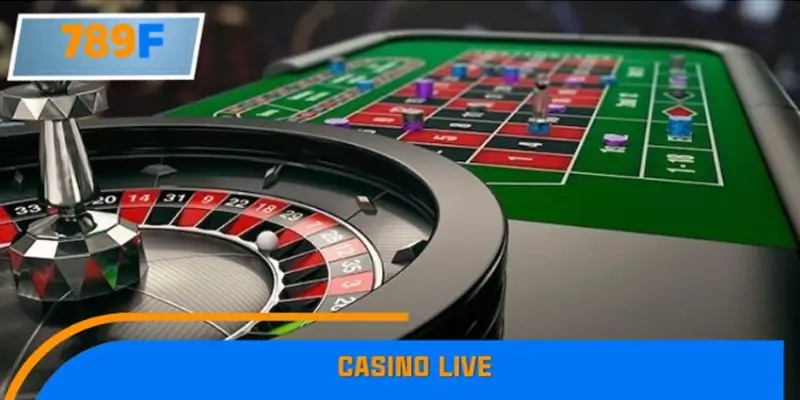 Kinh Nghiệm Chơi Casino Live Hiệu Quả Cho Tân Thủ Tại 789F 1 Kinh Nghiệm Chơi Casino Live Hiệu Quả Dành Cho Tân Thủ