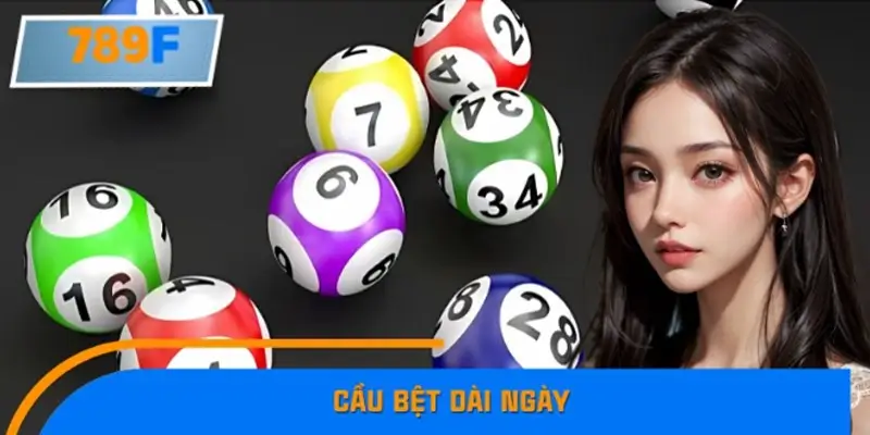 Thủ Thuật Phân Tích Cầu Bệt Dài Ngày Trong Lô Đề Online 789F